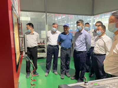湖北省政協(xié)副主席、黨組織成員彭軍