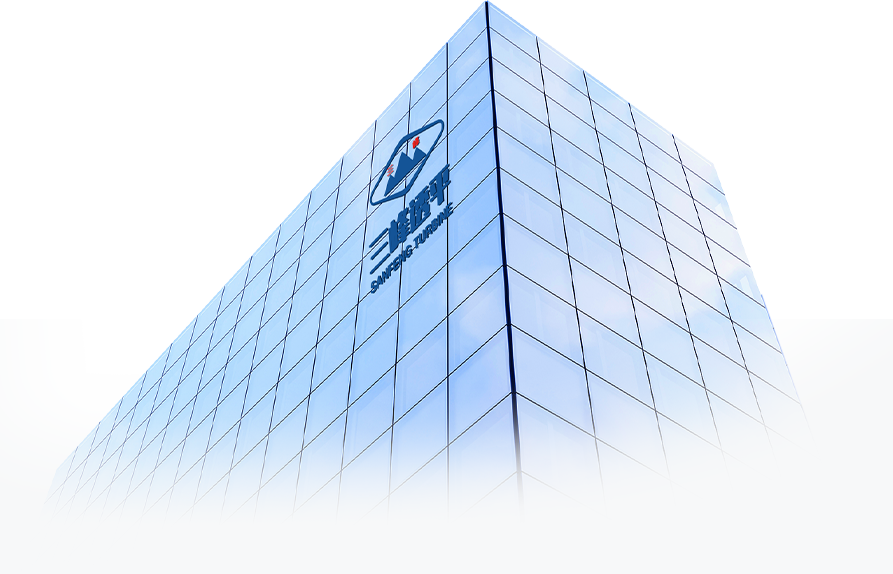 以山為峰做產(chǎn)品、以水為峰做服務(wù)、以人為峰做企業(yè)