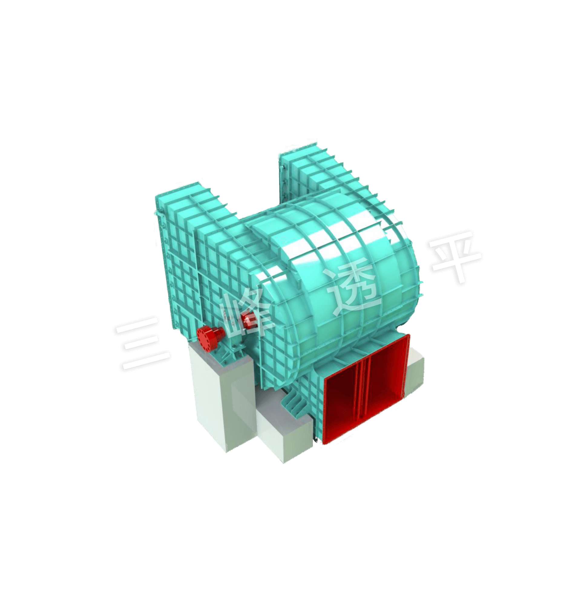 大型工業(yè)離心通風(fēng)機(jī) 拷貝.png